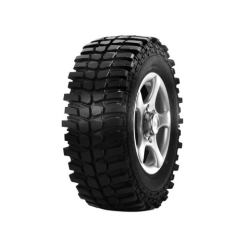 Шина Lakesea Mudster M/T 235/75R15 LT 104/101N