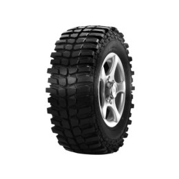 Шина Lakesea Mudster M/T 31x10.5R15 LT 109Q