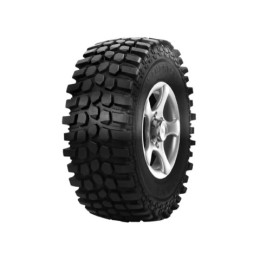 Шина Lakesea Extreme M/T 33x10.5R16 LT 114N