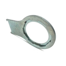 Ключ для хабов мини УАЗ 