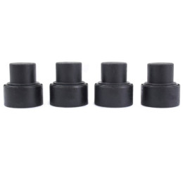 Комплект ремонтный шкворневого узла для автомобилей УАЗ с мостами Тимкен