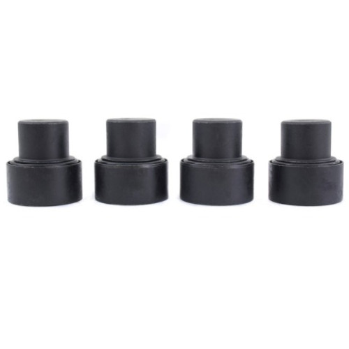 Комплект ремонтный шкворневого узла для автомобилей УАЗ с мостами Тимкен