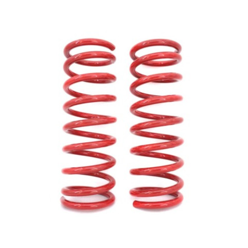 Пружины передние УАЗ Хантер, Патриот (Лифт +30мм)