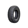 Шина Lakesea Grack M/T 215/75R15 LT 100/97Q
