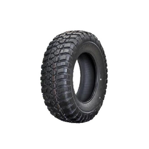 Шина Lakesea Grack M/T 215/75R15 LT 100/97Q