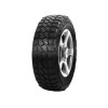 Шина Lakesea Crocodile 285/75R16 LT 126/123Q