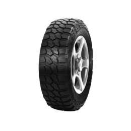 Шина Lakesea Crocodile 285/75R16 LT 126/123Q