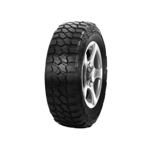 Шина Lakesea Crocodile 285/75R16 LT 126/123Q