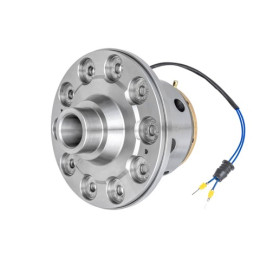 Блокировка дифференциала HF электрическая ГАЗ (Газель, Соболь, Волга)