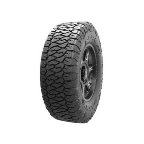 Шина Maxxis RAZR AT 305/55R20LT 121/118S