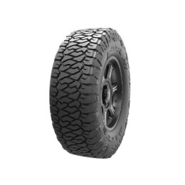 Шина Maxxis RAZR AT 255/60R18LT 117/114Q