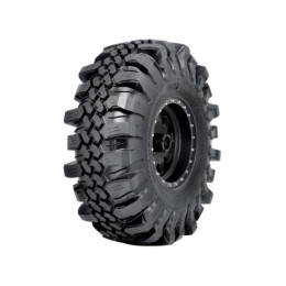 Шина CST 35x12.5-16 119K CL21M Dragon Claw 