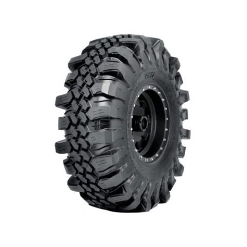 Шина CST 35x12.5-16 119K CL21M Dragon Claw 