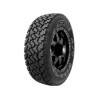 Шина Maxxis Worm-drive AT980 205/70R15C 106/104Q