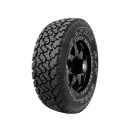 Шина Maxxis Worm-drive AT980 205/70R15C 106/104Q