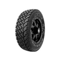 Шина Maxxis Worm-drive AT980 285/75R16LT 116/113Q