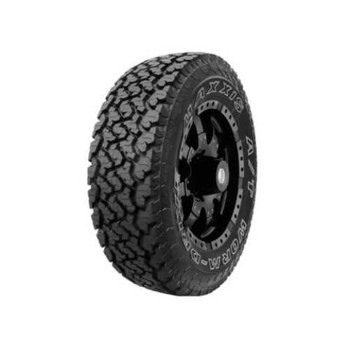 Шина Maxxis Worm-drive AT980 285/75R16LT 116/113Q