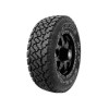 Шина Maxxis Worm-drive AT980 285/70R17LT 121/118Q