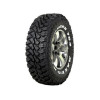 Шина всесезонная Maxxis 35x12,5R15LT MT-764 113Q