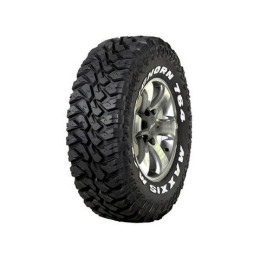 Шина всесезонная Maxxis 35x12,5R15LT MT-764 113Q