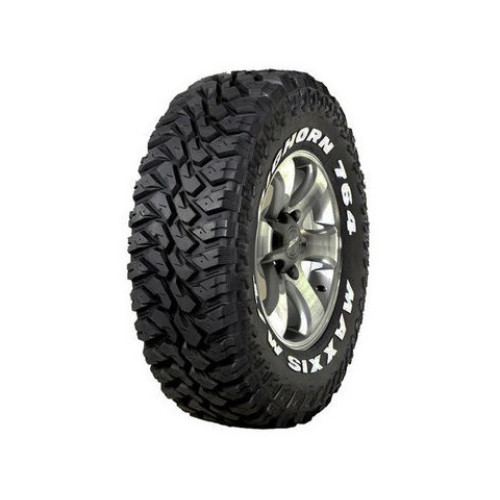 Шина всесезонная Maxxis 35x12,5R15LT MT-764 113Q