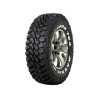 Шина всесезонная Maxxis 265/75R16LT MT-764 123/120K