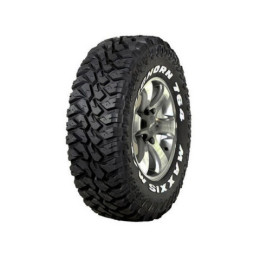 Шина всесезонная Maxxis 265/75R16LT MT-764 123/120K