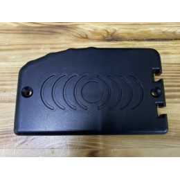 Крышка блока управления COMEUP ЛЕВАЯ