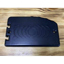 Крышка блока управления COMEUP ПРАВАЯ