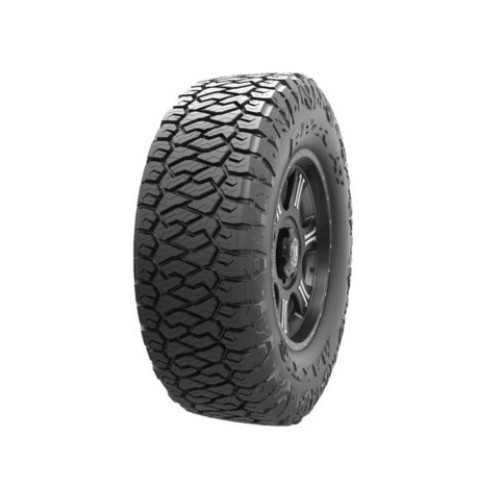 Шина Maxxis RAZR AT 265/50R20LT 121/118Q