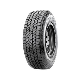 Шина Maxxis RAZR AT-S 215/55R17 94H