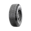 Шина Maxxis RAZR AT-S 215/65R17 99H