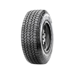 Шина Maxxis RAZR AT-S 235/55R19 105H
