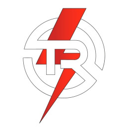 Сайлентблок поперечной тяги 