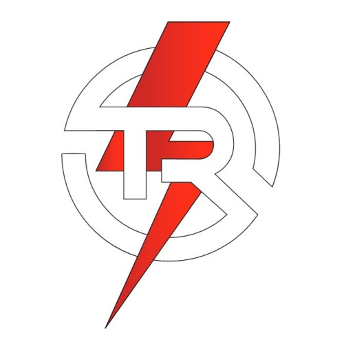 Сайлентблок поперечной тяги 