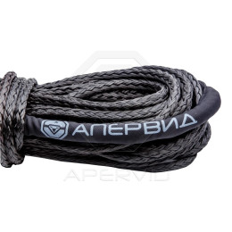 Трос синтетический 