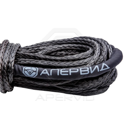 Трос синтетический 