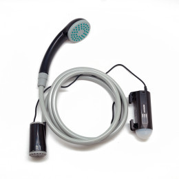 Автономный мини-душ SMART WASHER SW-X4