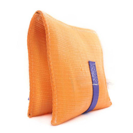 Гаситель троса лебедки (тросогаситель) 3 кг