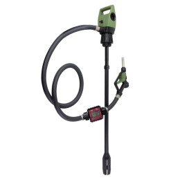 Универсальная помпа SMART POWER SP-3030EP