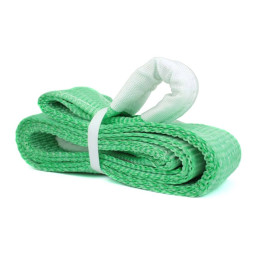 Стропа корозащитная TR 75 ММ Х 2 М