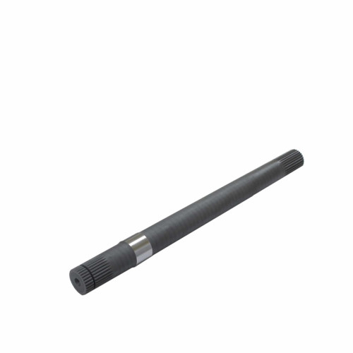 Вал привода 421мм для Toyota Land Cruiser 79 