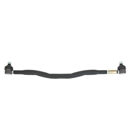 Тяга рулевая TR продольная УАЗ Буханка (Спайсер, гибрид без ГУР) в сборе с наконечниками 2206-3414010