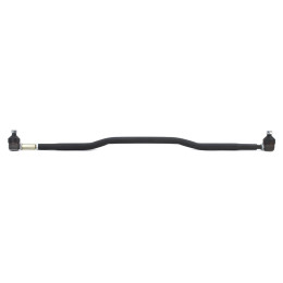 Тяга рулевая TR поперечная УАЗ Профи в сборе с наконечниками 2360-3414052