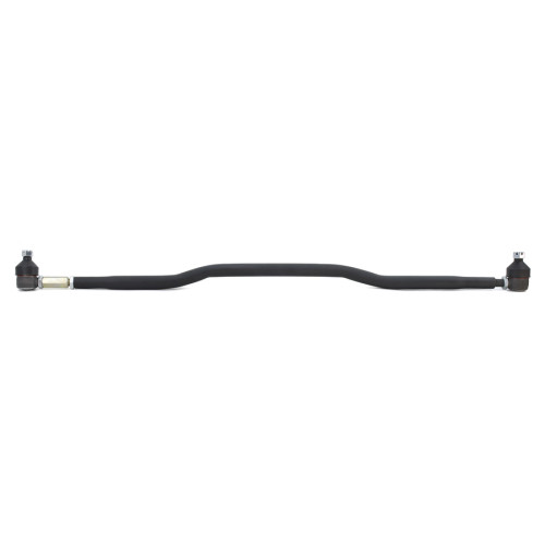 Тяга рулевая TR поперечная УАЗ Профи в сборе с наконечниками 2360-3414052