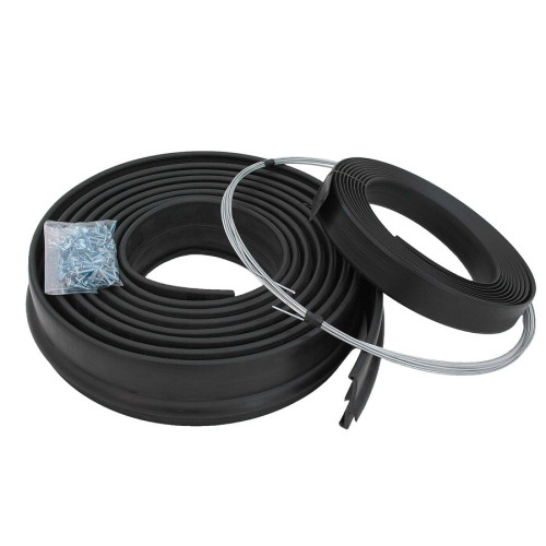 Расширители колесных арок TR TROPHY (50 мм*6 м)