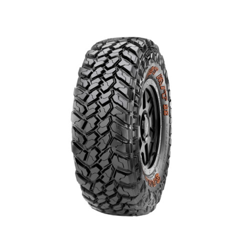 Шина CST Sahara MT2 285/75R16LT 116/113Q