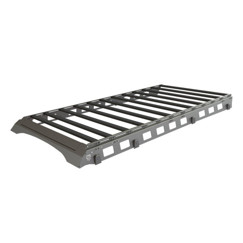 Багажник экспедиционный Nissan Patrol Y60