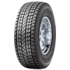 Шина зимняя Maxxis Presa SS-01 SUV 265/60R18 110Q