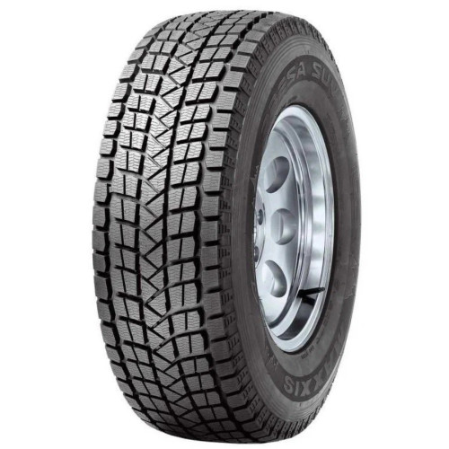 Шина зимняя Maxxis Presa SS-01 SUV 285/65R17 116Q
